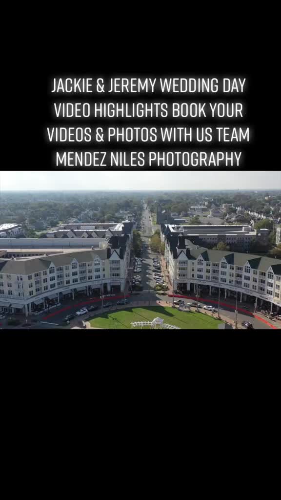 @Mendez O Niles