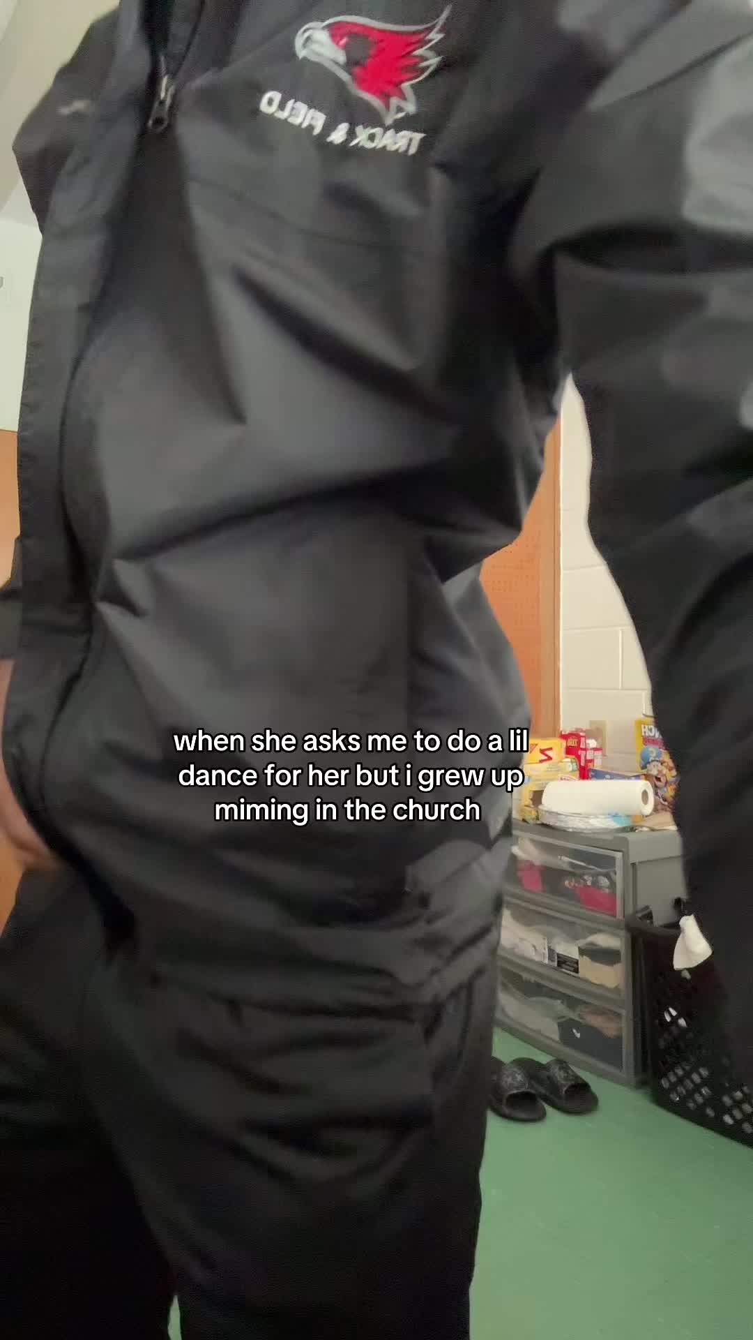 @mcmarc