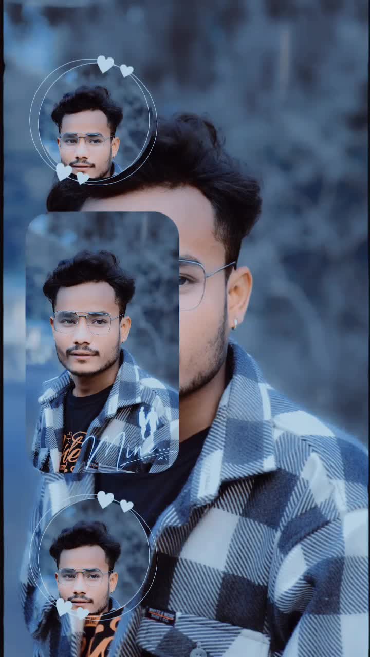 @Deepak lmc