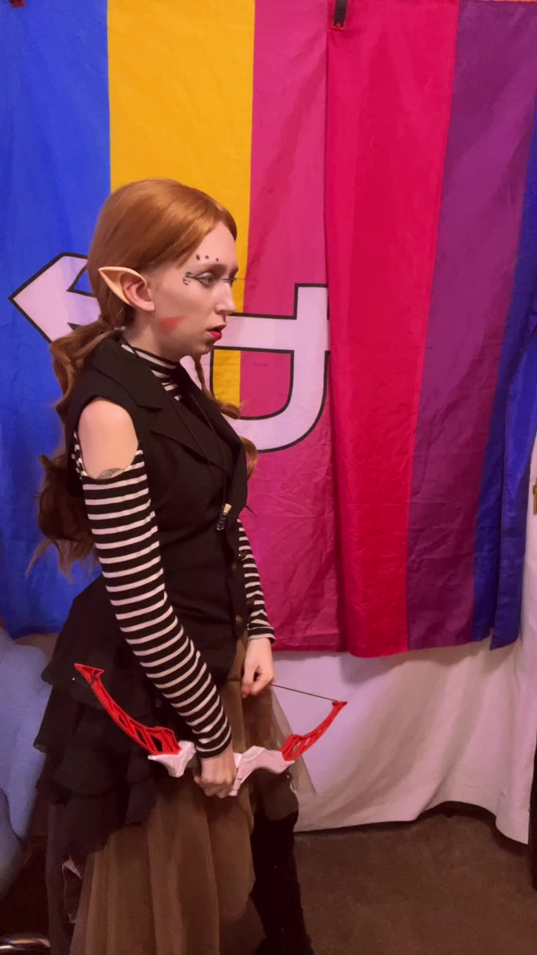 @Momo