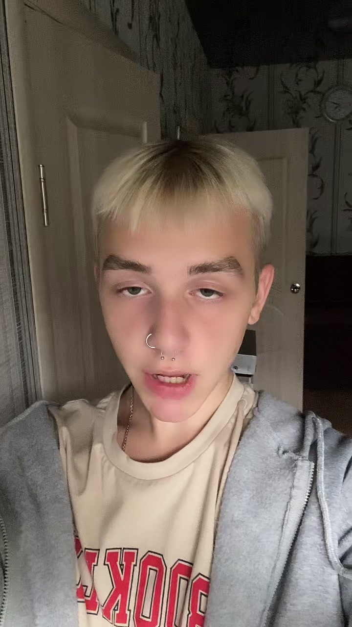 @тимоша вроде