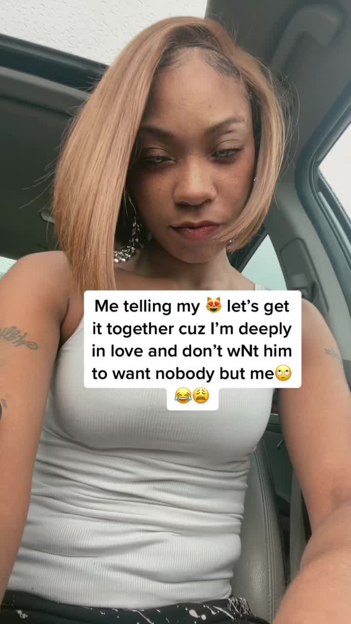 @Jaazzi
