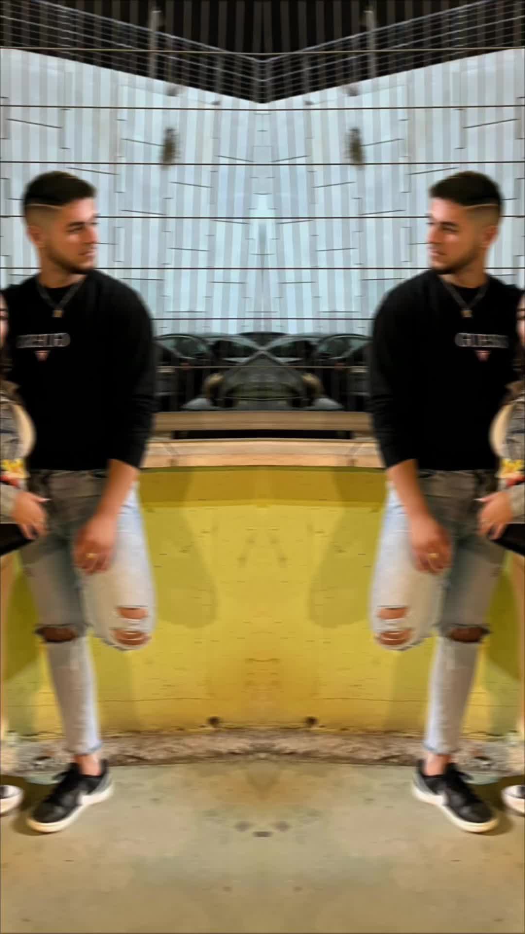 @.💘.