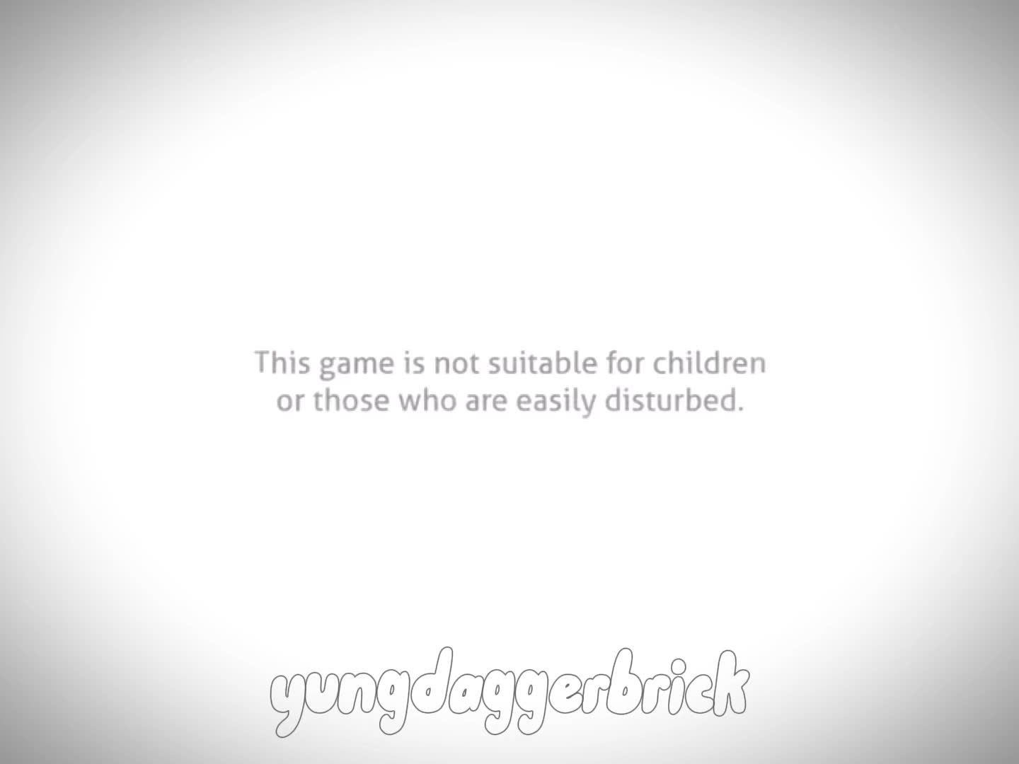 @YDB