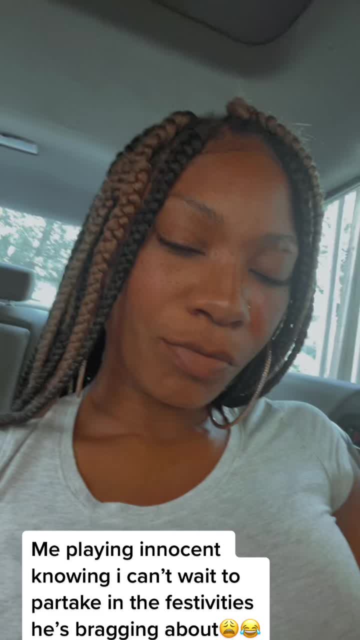 @Jaazzi