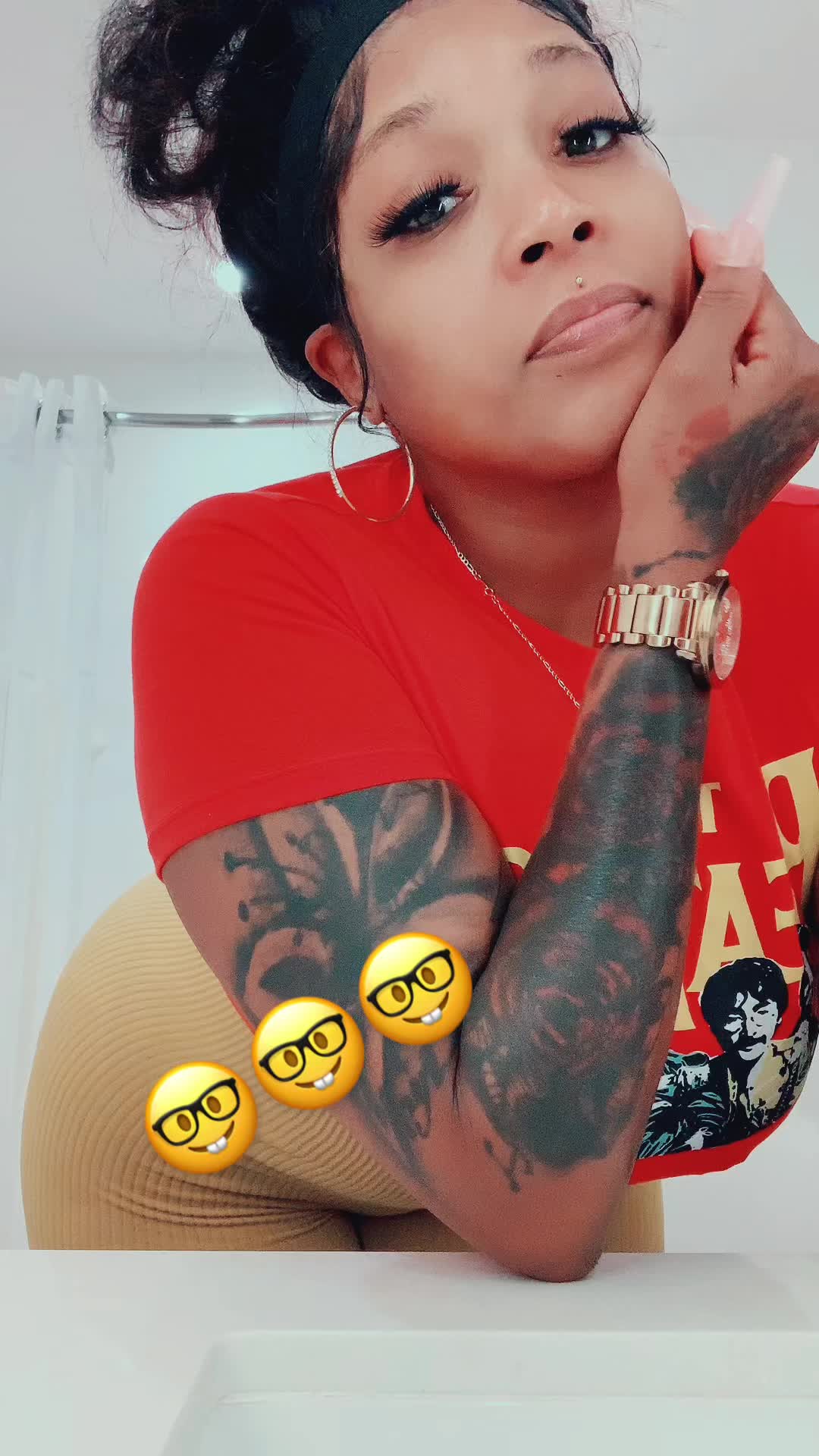 @Nikki88