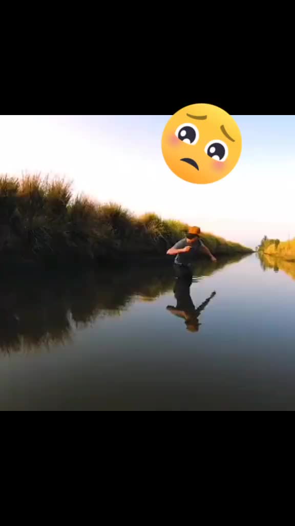 @Mohitdangi