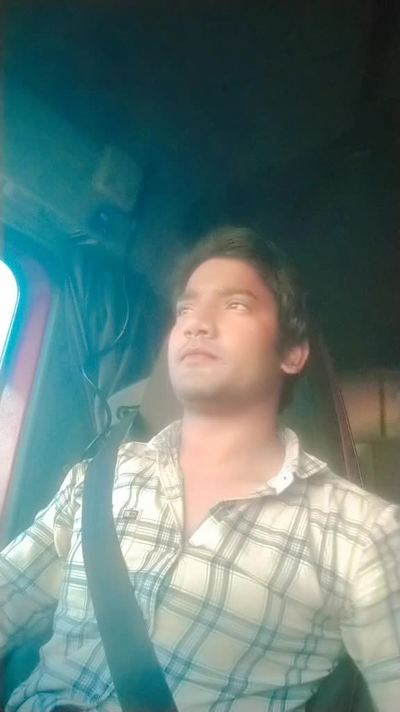 @Aasim tyagiuser3422266414309