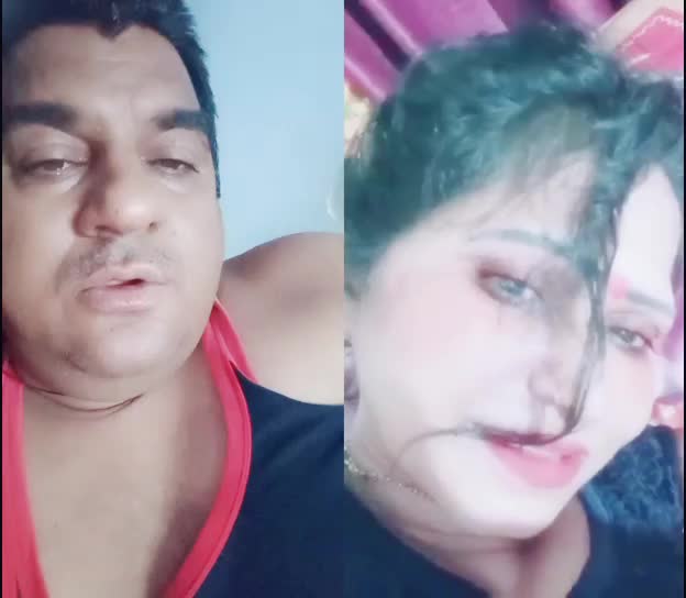 @teju thawani 45
