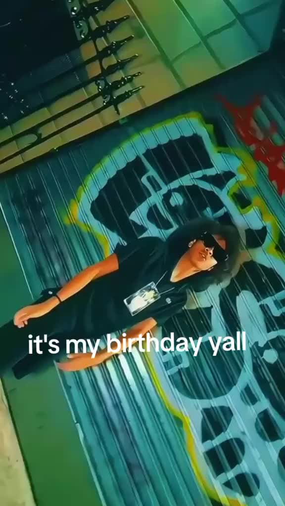 @Therealoydd