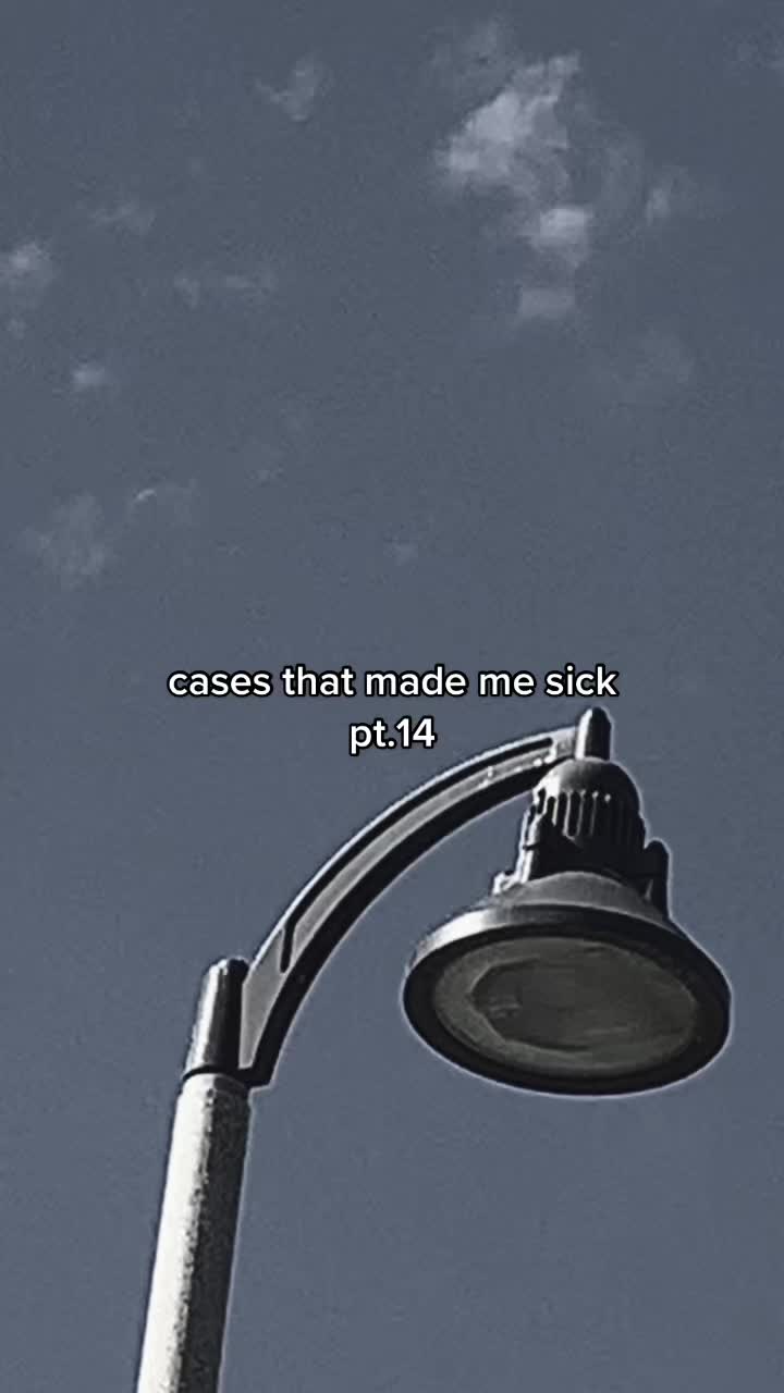 @truescarycrimes
