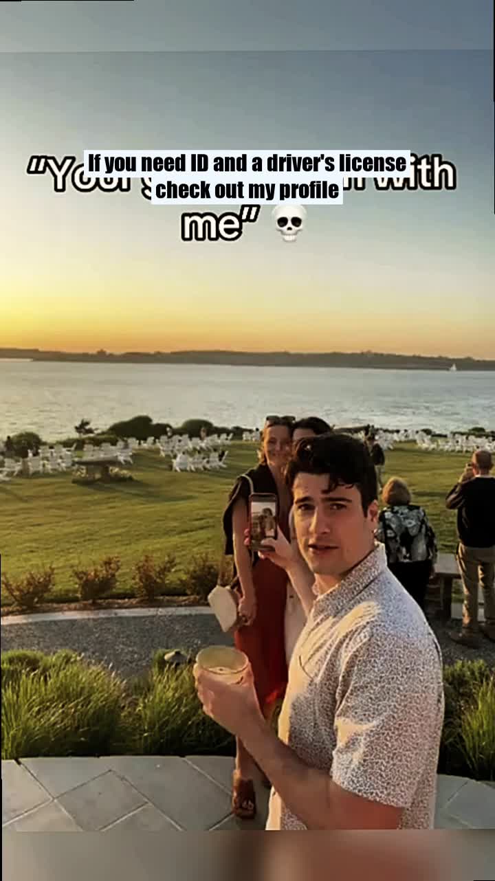 @Albertsport