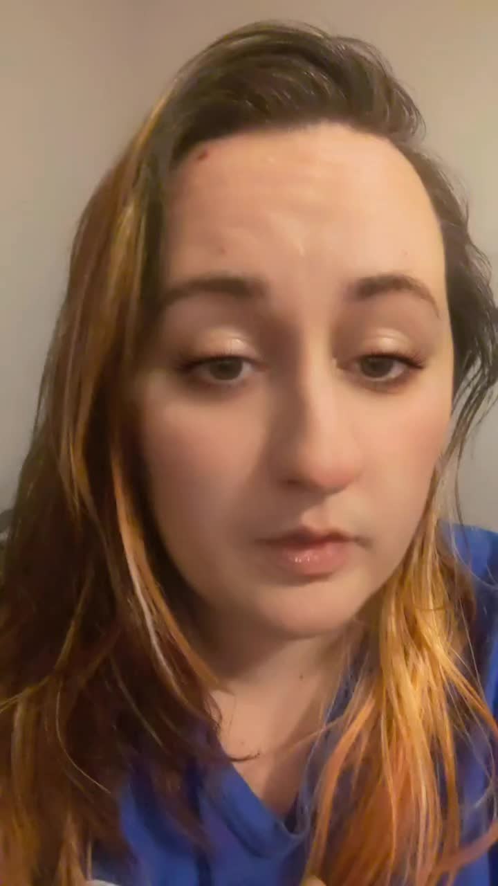 @KandiKaneYa