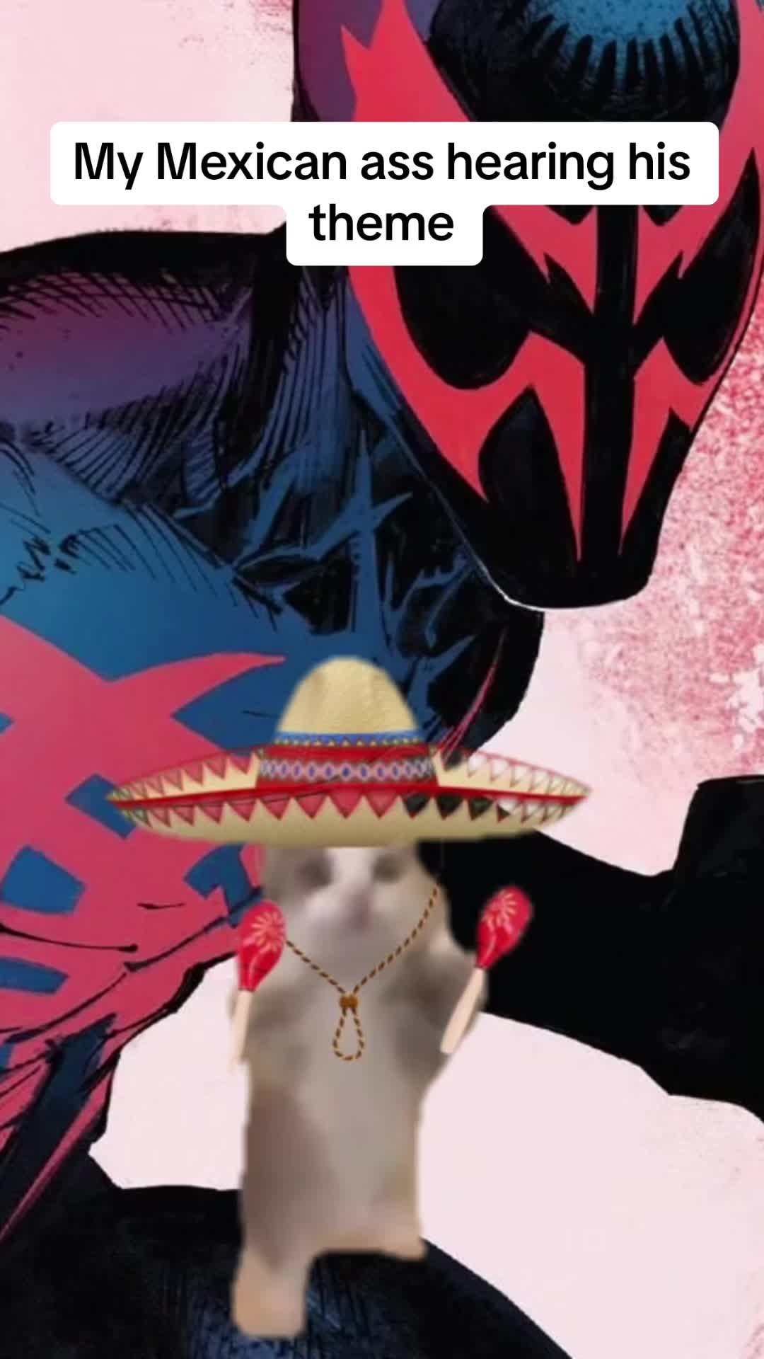 @Luna