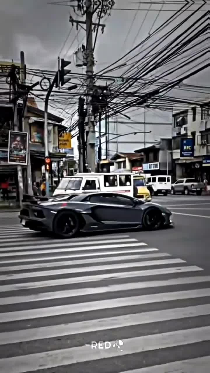 @alphonauhsy