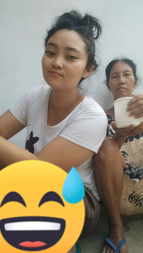 @rina marina