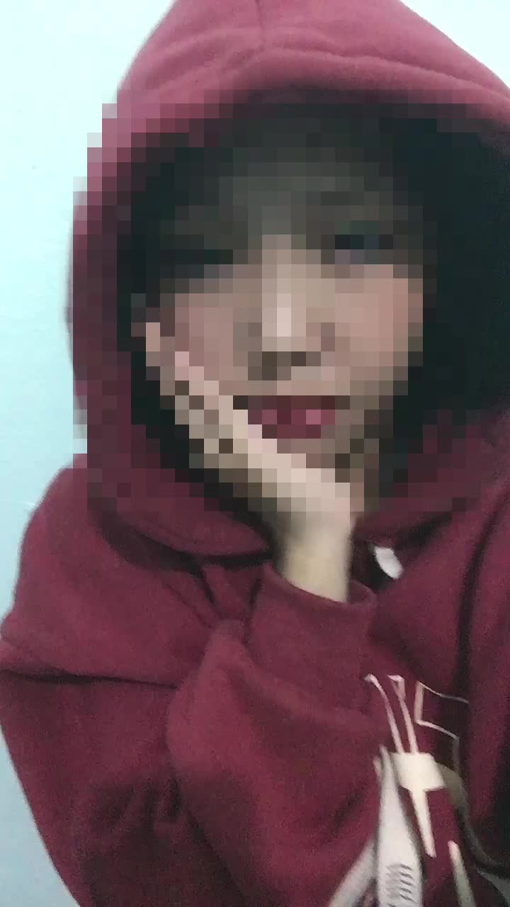 @2008