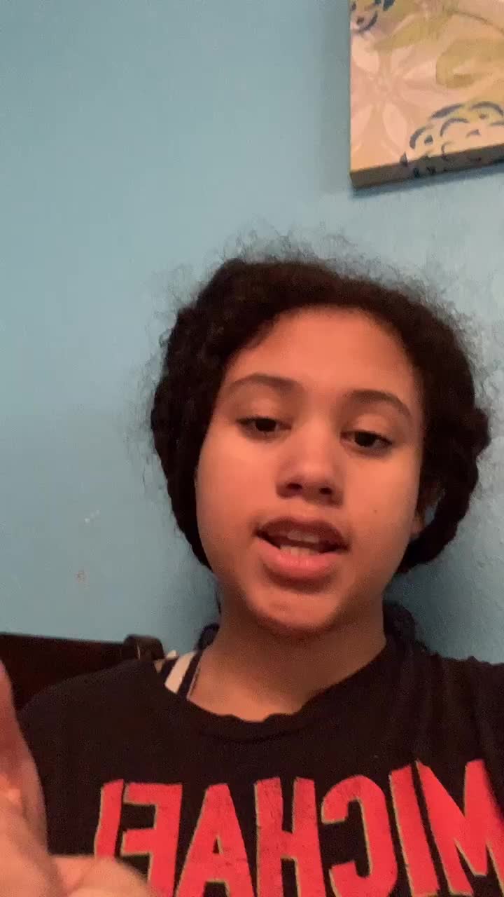 @muser_2016