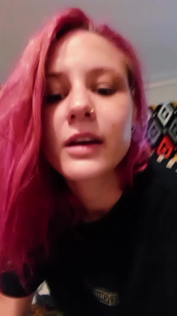 @naddydaddy92