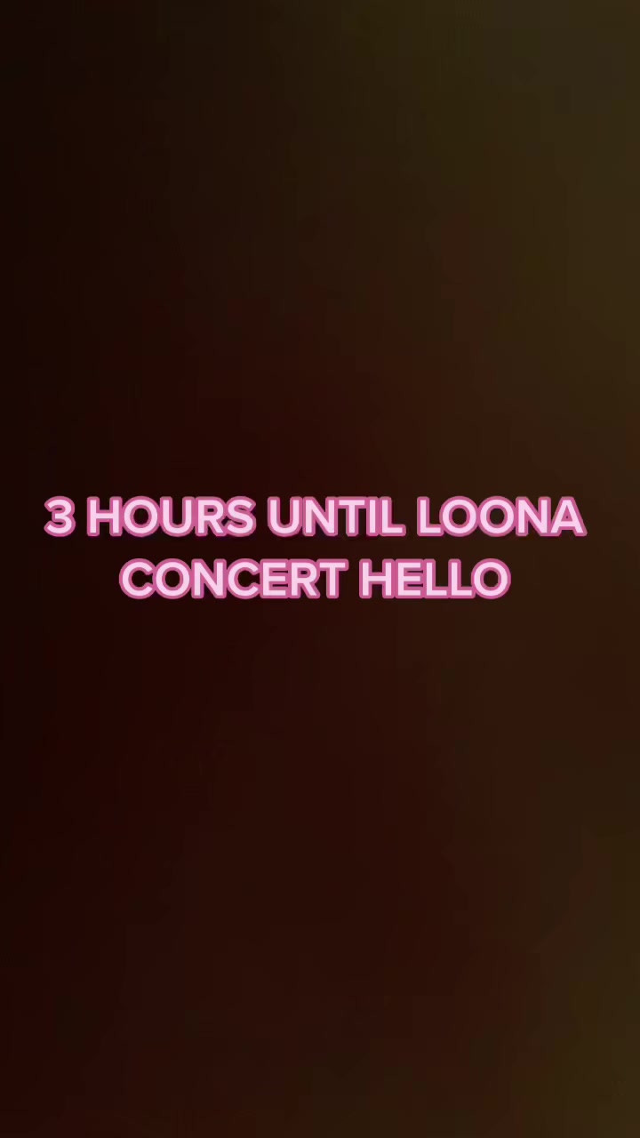 @stan loona 🍎