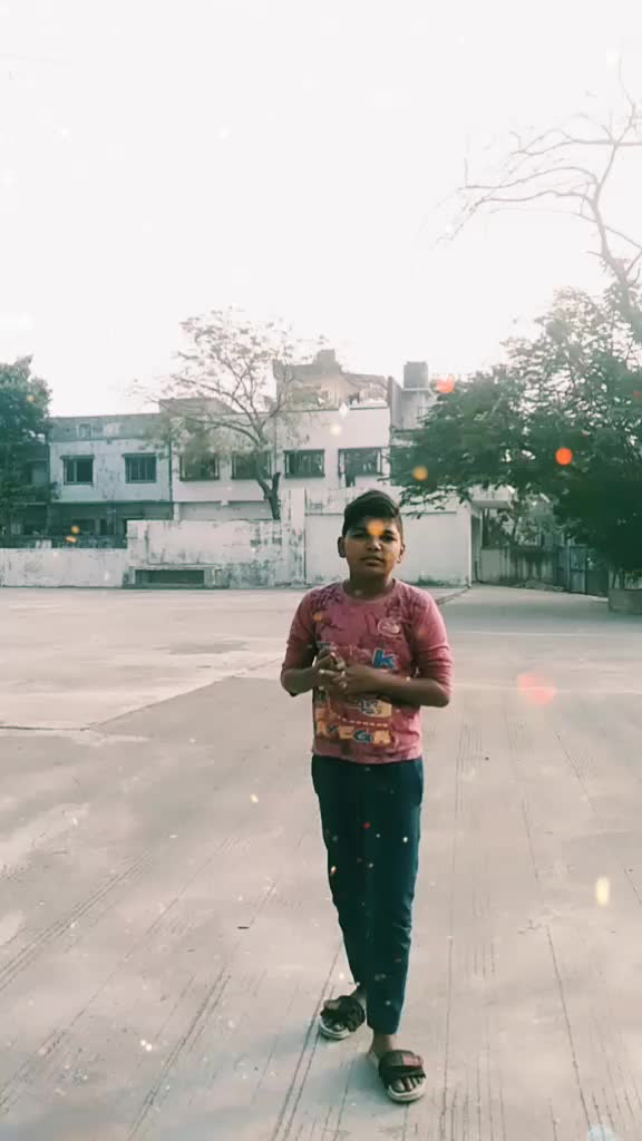 @दानिश जैन
