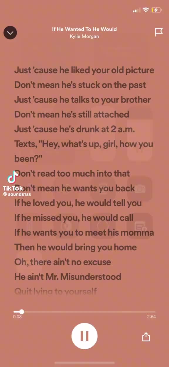 @Potitam