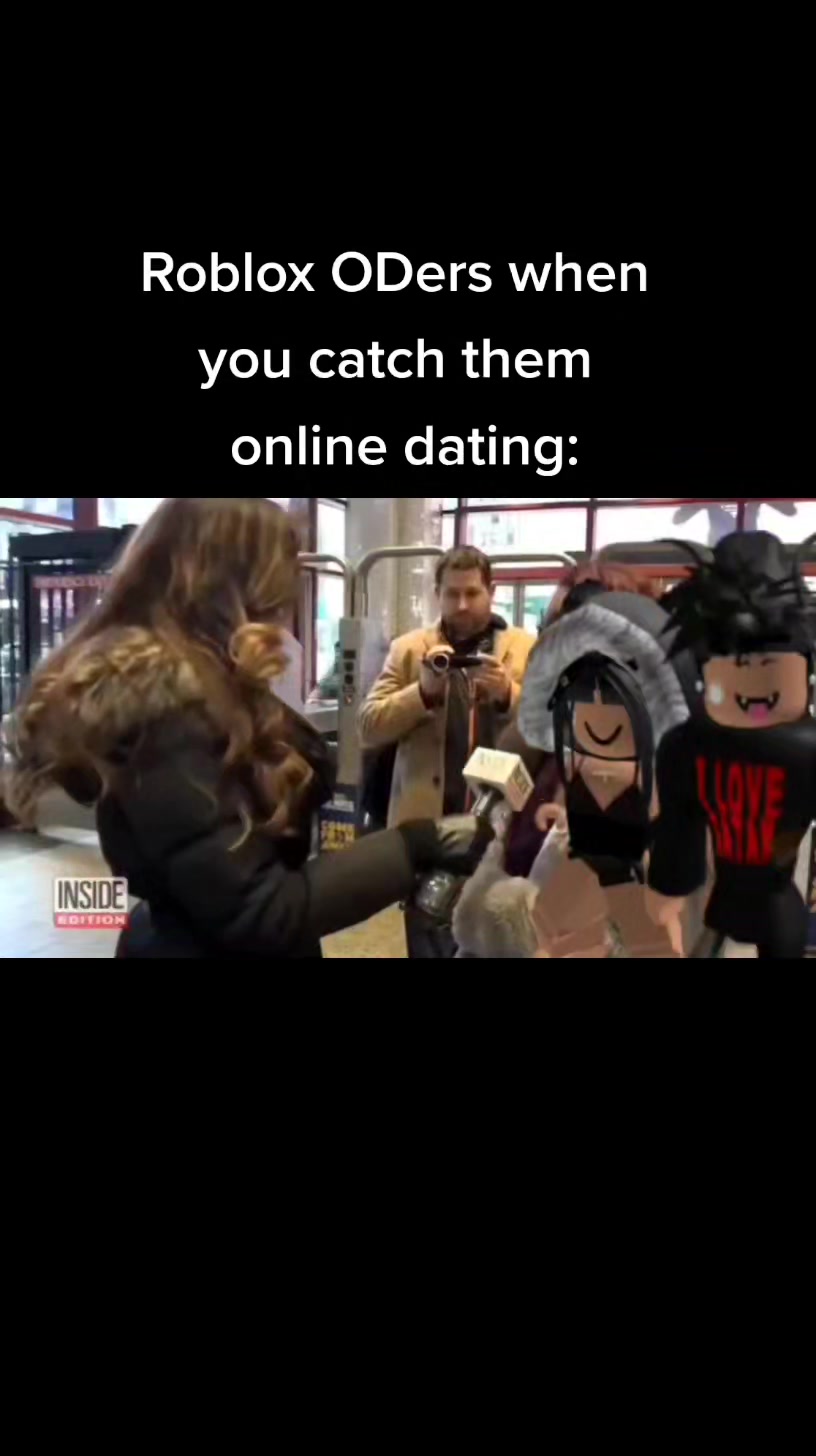 @Jake