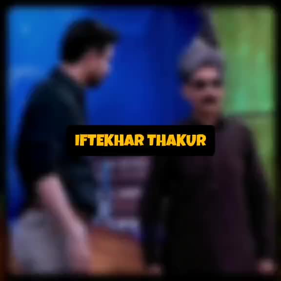 @Aamir SAMI singer