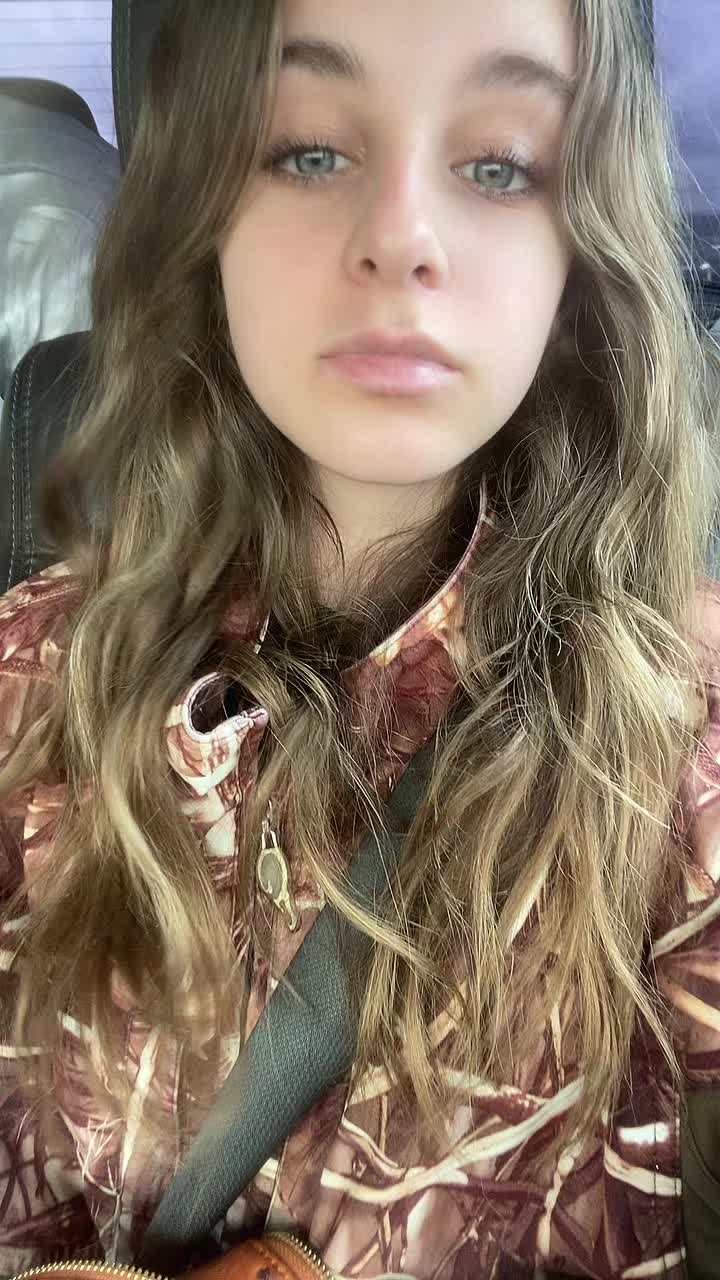 @ava ?