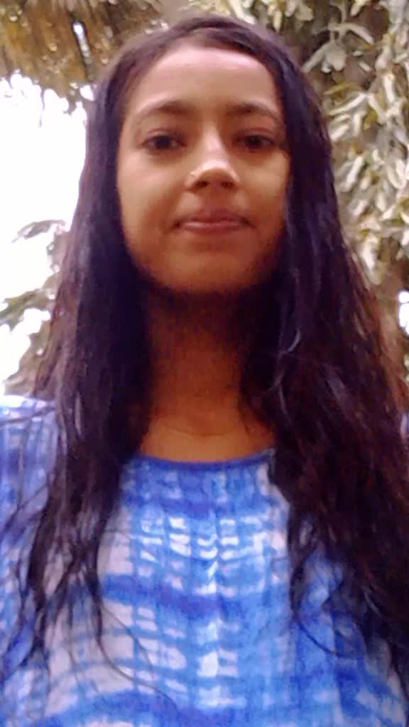 @sweeti bhatt