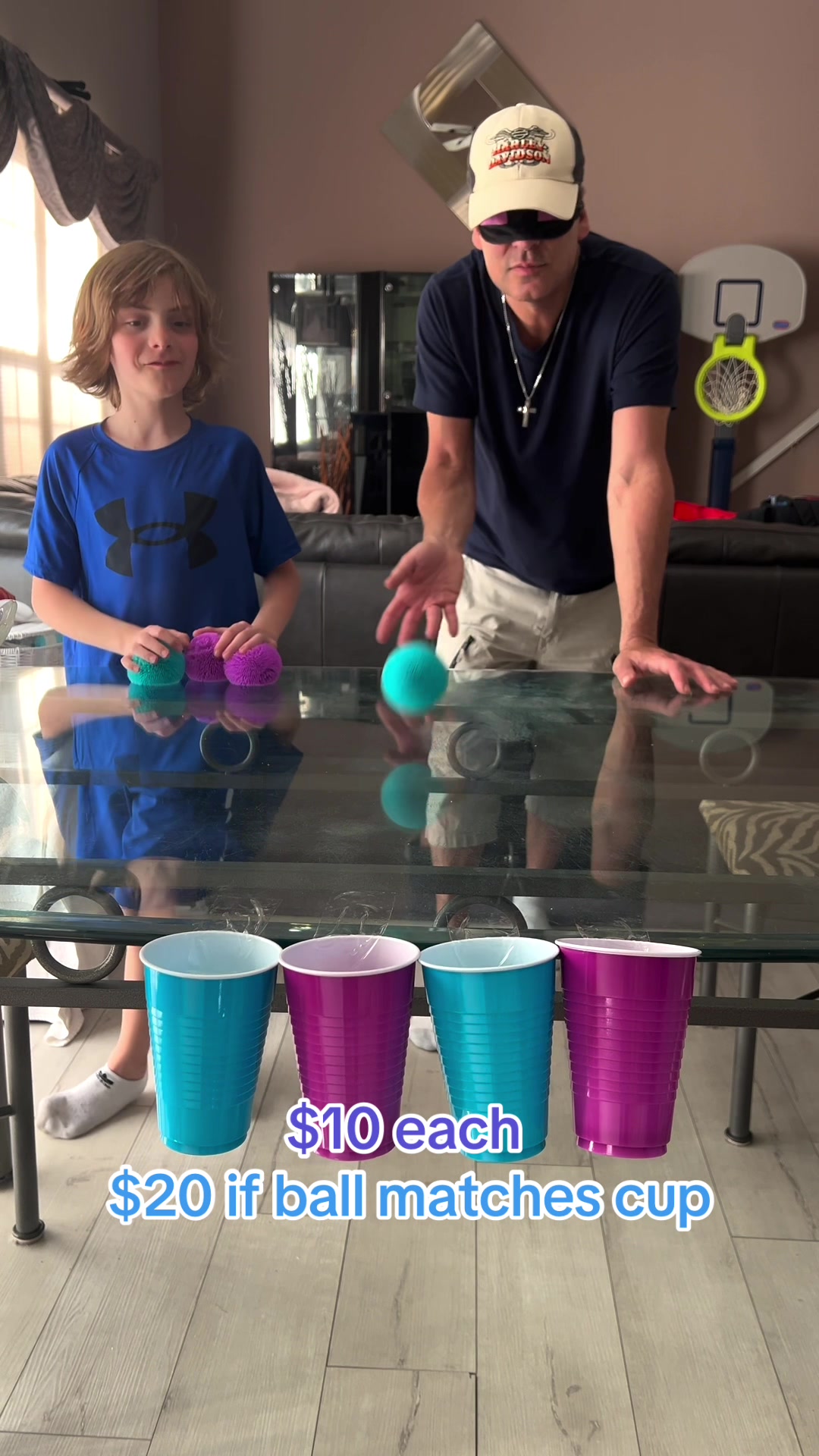 @JacesPlayhouse