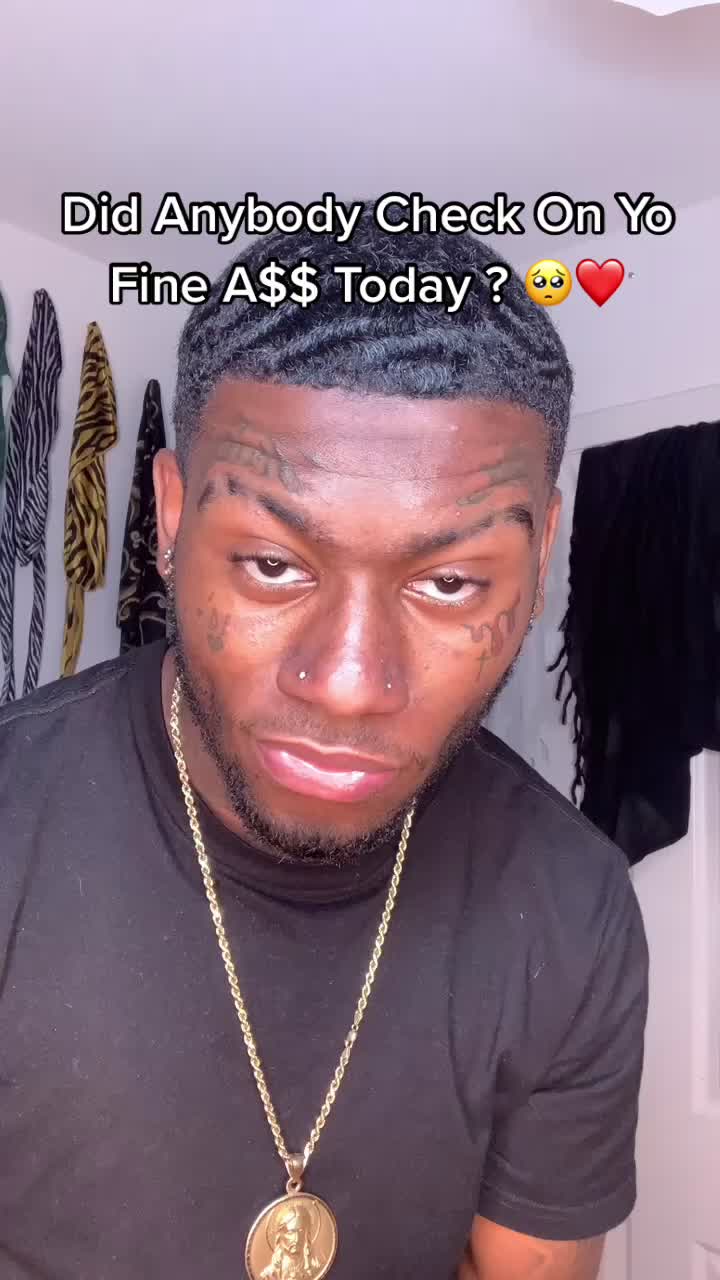 @BABY GANGSTA 😏🏚