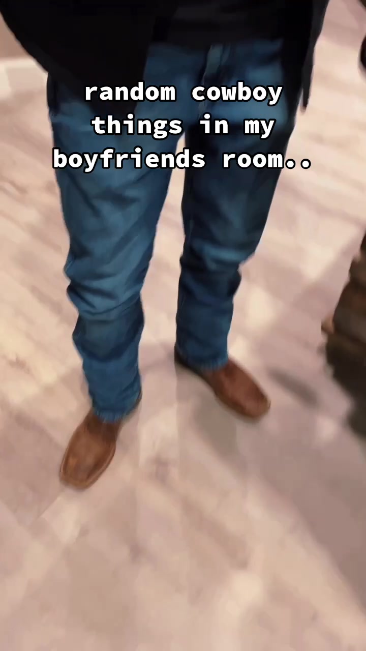 @ashmarr