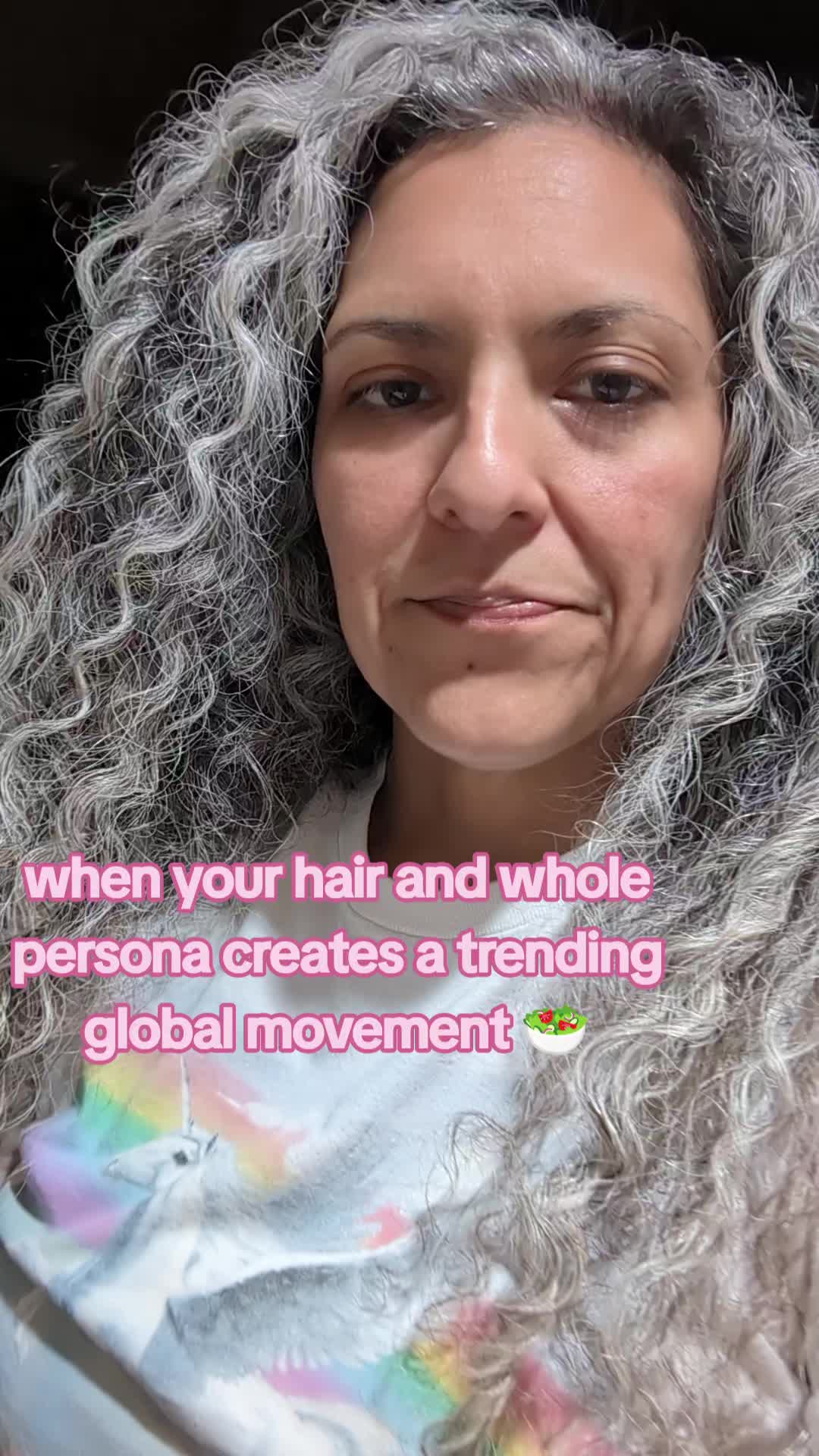 @✨seraphemregina🪷
