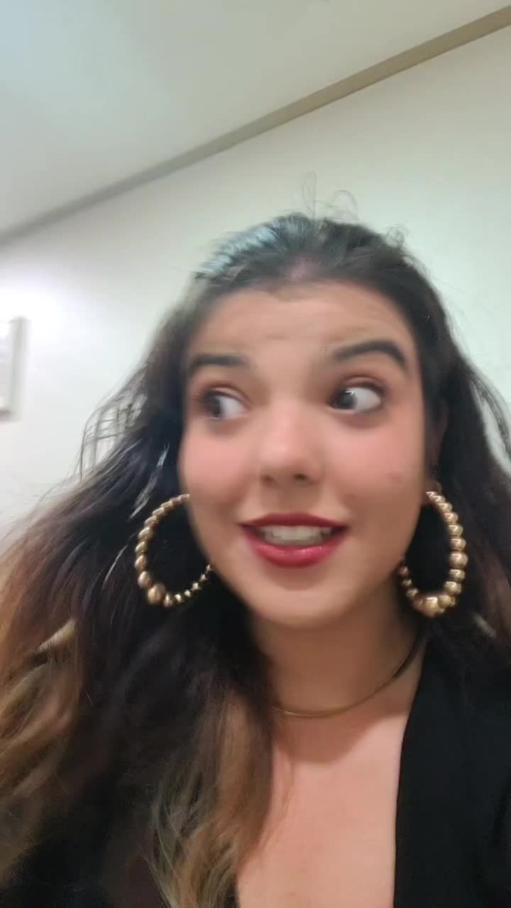 @Isabella