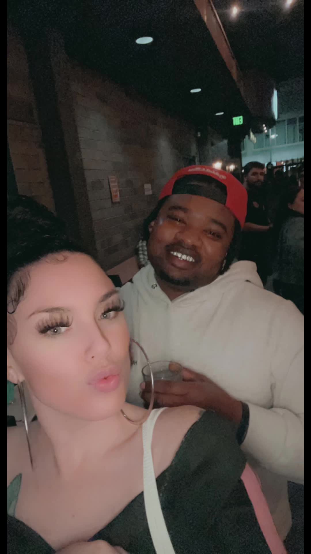 @boobuz91
