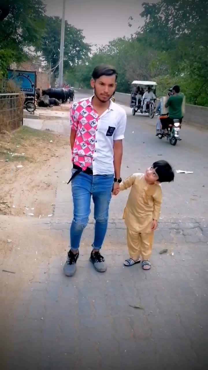 @touqeer 46