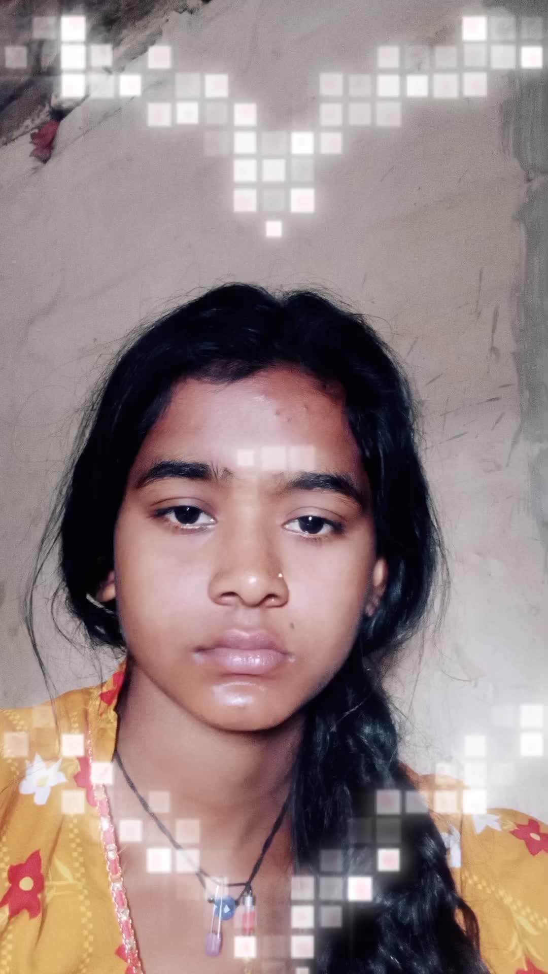 @Ashsihkahar