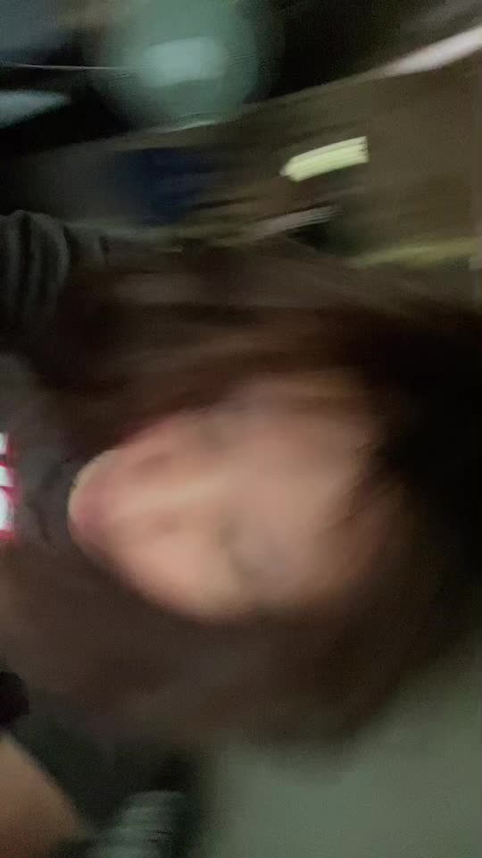 @Kiana