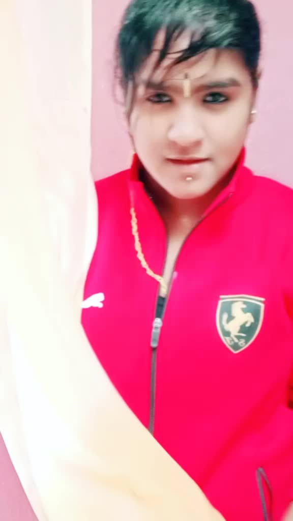 @sandy ser605930