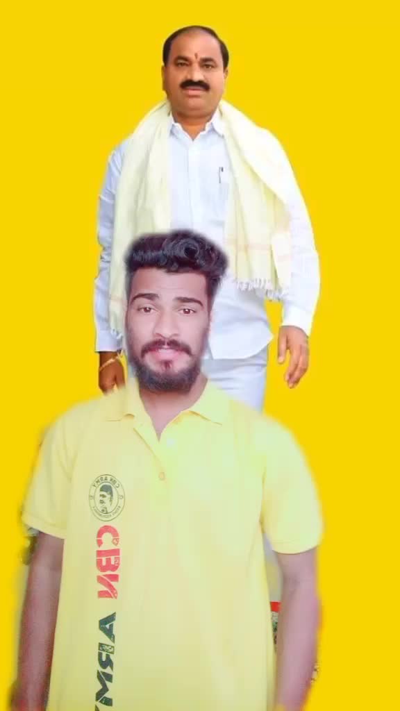 @Vijay Dancer