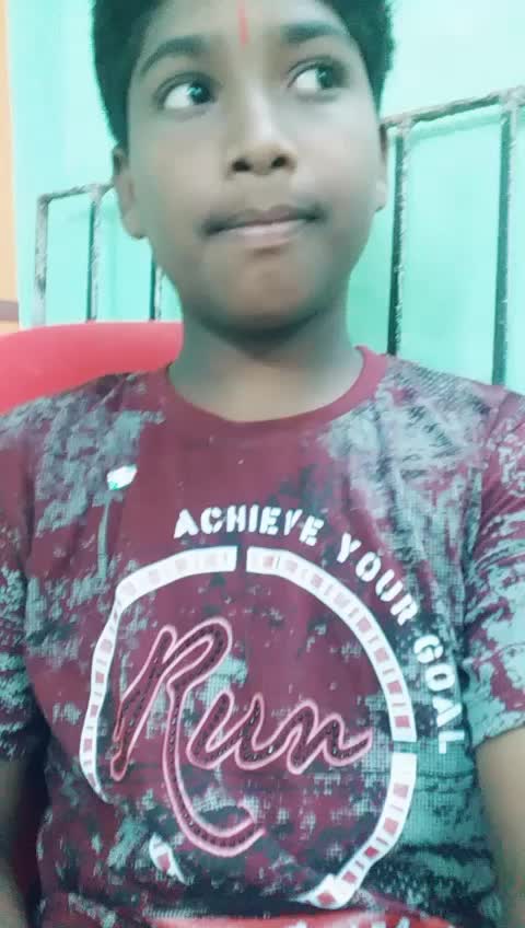 @aarti yadav