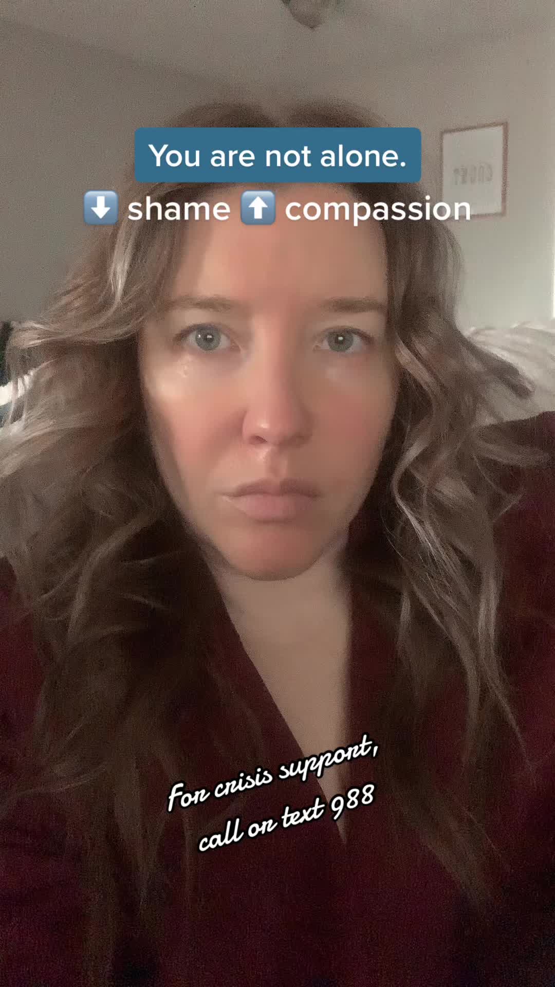 @Mackenzie