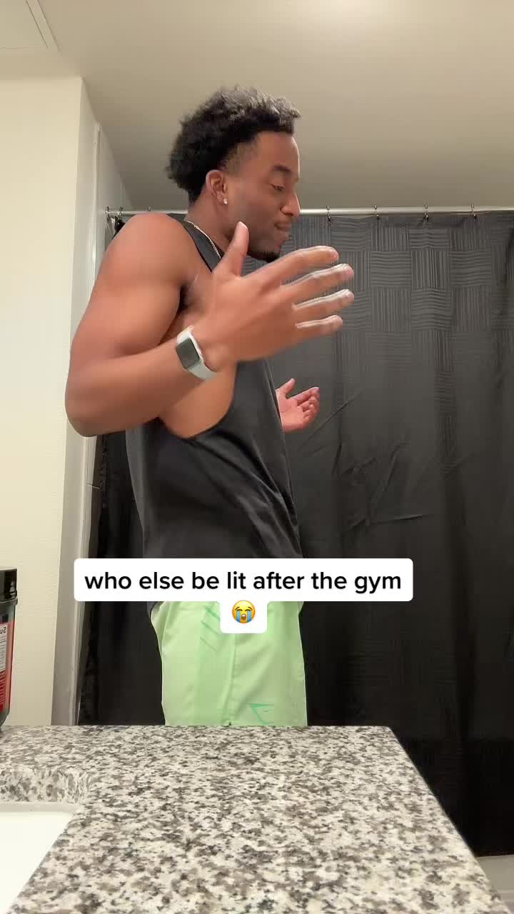 @JD