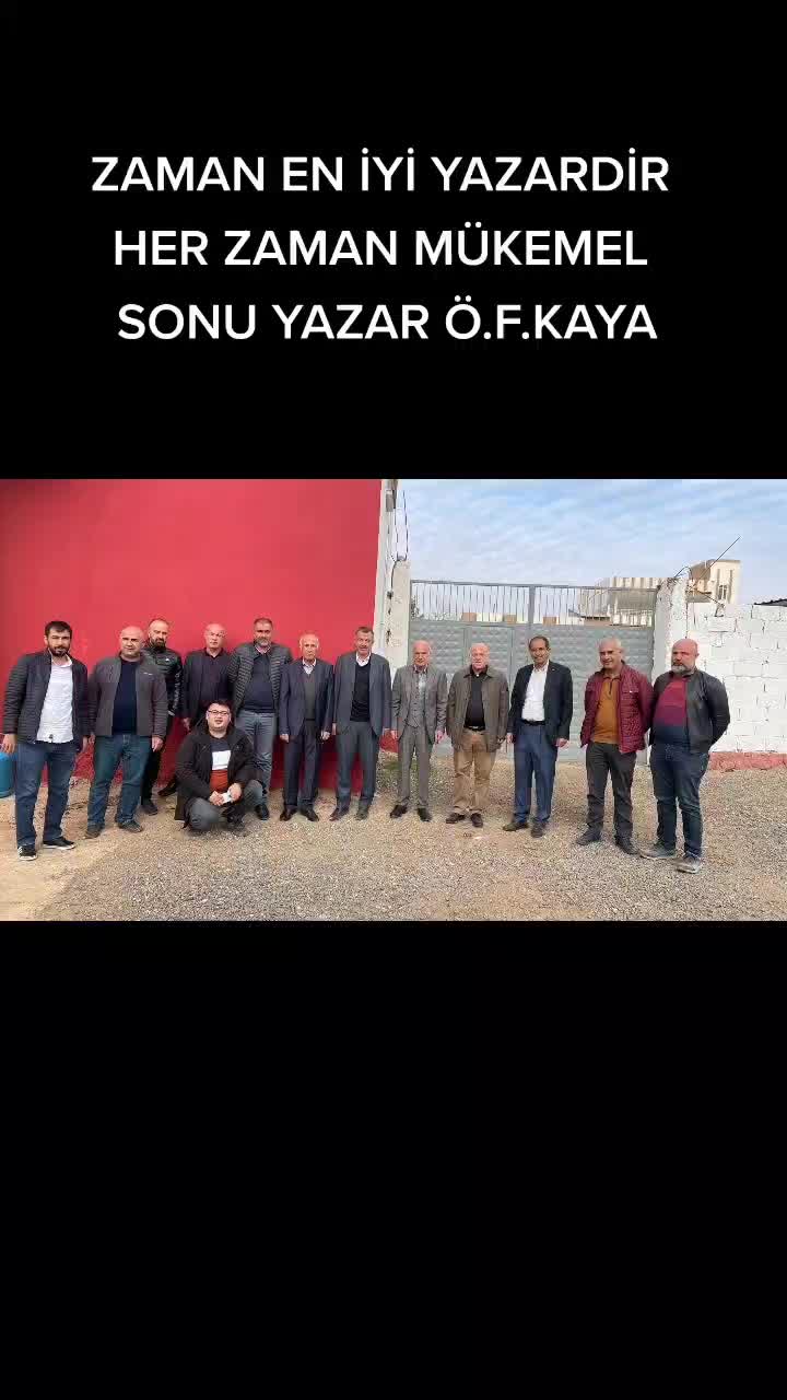 @azad kaya
