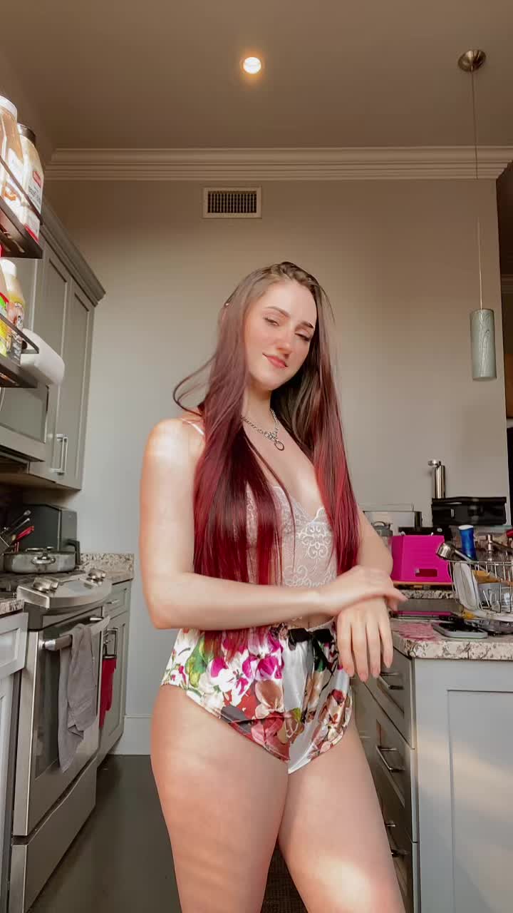 @Doxy