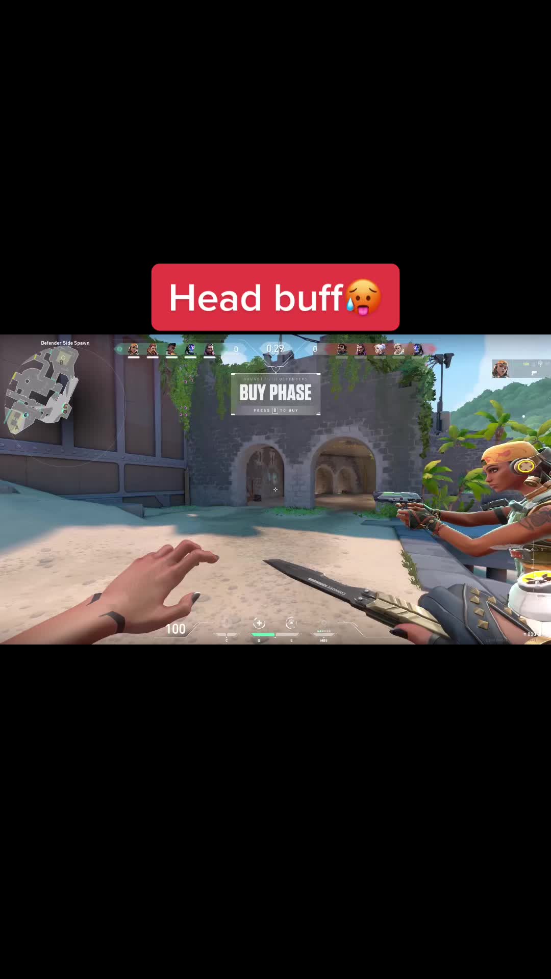 @xBaZerk