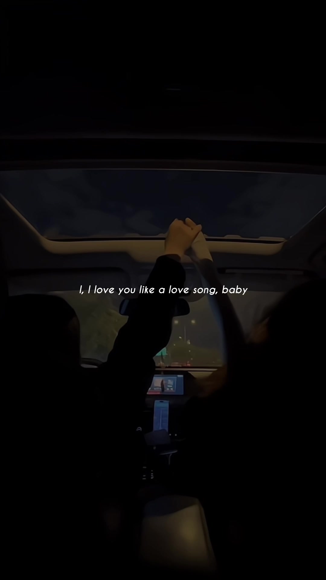 @🎧