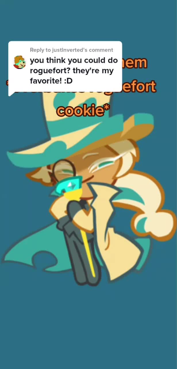 @AWOOGA