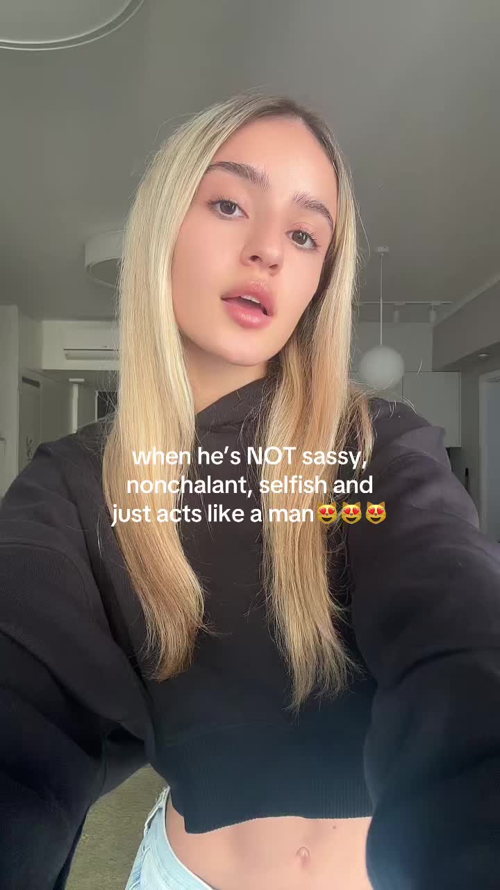 @Dixi